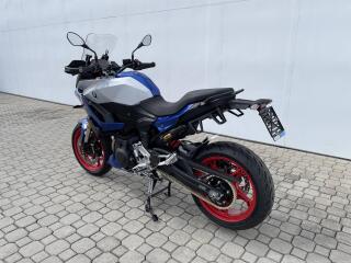CFMOTO Gladiator X625-A Overland EU5+