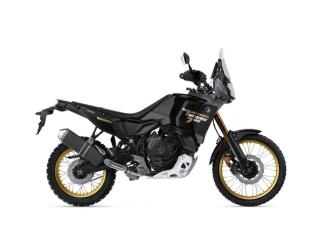 Yamaha XTZ T�n�r� 700 World Raid EU5+