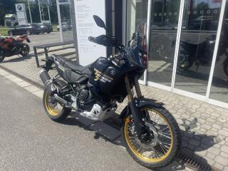 Yamaha XTZ T�n�r� 700 World Raid EU5+