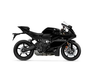 Yamaha YZF-R9 EU5+
