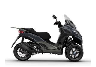 Piaggio MP3 310 EU5+