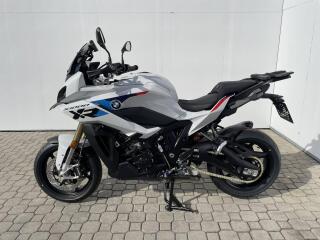 Yamaha WR 125 R WR125R EU5+