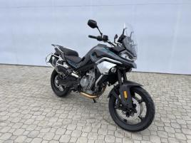 CFMOTO 800MT Sport