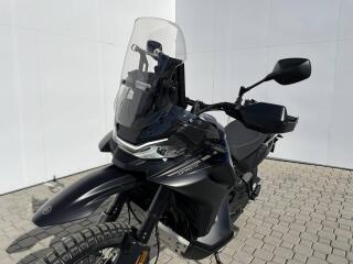 Yamaha NMAX 125 Tech Max EU5+