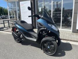 Piaggio MP3 300