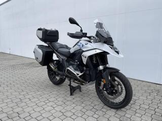 BMW R 1300 GS