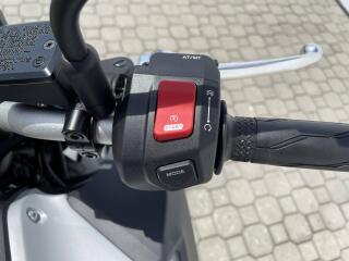 CFMOTO Gladiator X625-A EPS