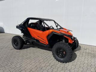 CFMOTO Gladiator Z10 Turbo T1B EPS