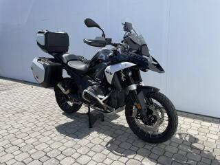 BMW R 1300 GS
