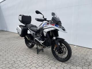 BMW R 1300 GS