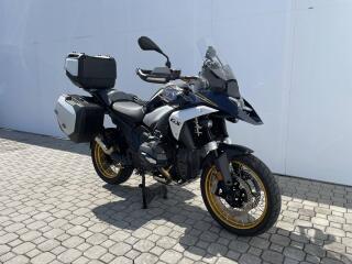 BMW R 1300 GS