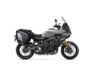 Yamaha Tracer 9 GT EU5+