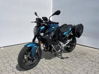 BMW R 1300 GS Adventure