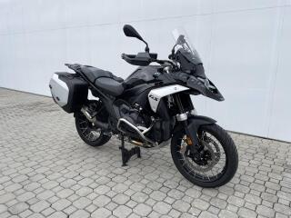 BMW R 1300 GS