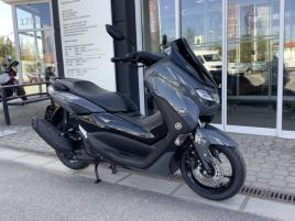 Yamaha NMAX 125