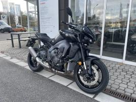 Yamaha MT-10