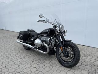 BMW R 18 Classic First Edition