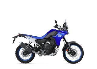 Yamaha XTZ Tnr 700 EU5+