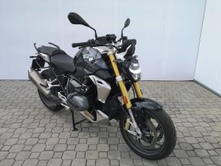 BMW R 1250 R