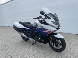 BMW K 1600 GT