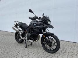 BMW F 800 GS