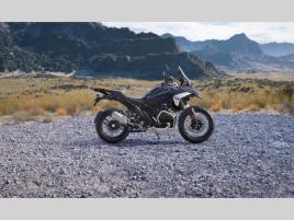 BMW R 1300 GS