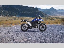 BMW R 1300 GS