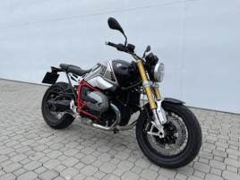 BMW R NINET