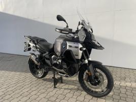 BMW R 1300 GS ADVENTURE