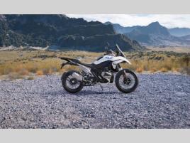 BMW R 1300 GS