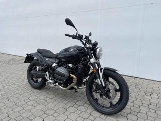 BMW R 12