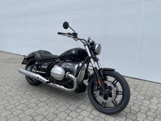 BMW R 18