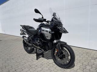 BMW R 1300 GS ADVENTURE
