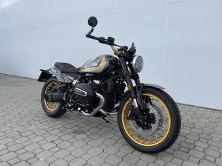 BMW R 12