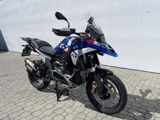 BMW R 1300 GS