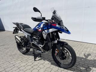 BMW R 1300 GS