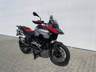 BMW R 1300 GS ADVENTURE