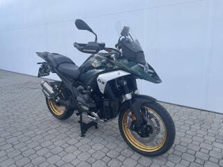 BMW R 1300 GS
