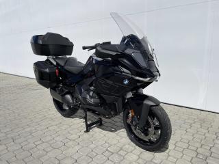 BMW R 1300 RT