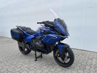 BMW R 1300 RT