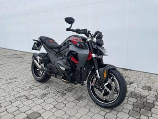 BMW R 1300 R