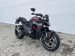 BMW R 1300 R