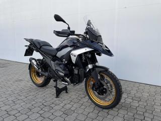 BMW R 1300 GS