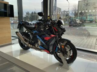 BMW M 1000 R