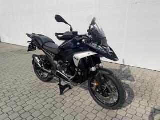 BMW R 1300 GS
