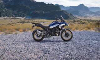 BMW R 1300 GS
