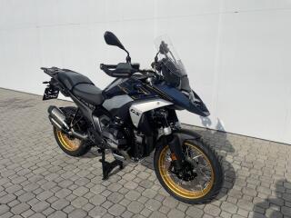 BMW R 1300 GS