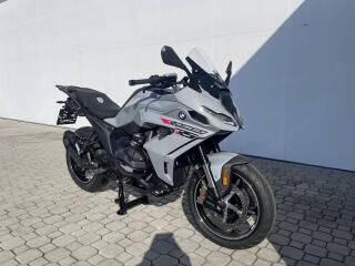 BMW R 1300 RS