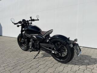 BMW R 1300 RT