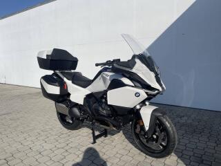 BMW R 1300 RT